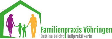 Familienpraxis